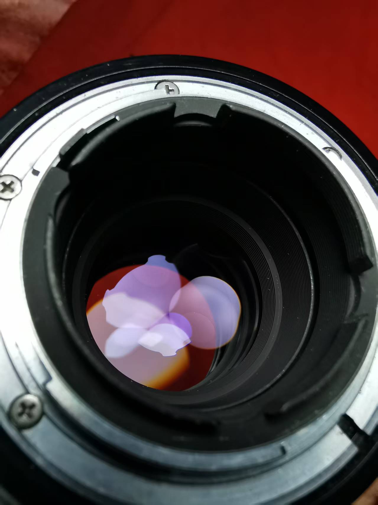 [Product=Lens][Brand=Nikon][Model=NIKKOR-Q Auto 135mm F2.8][FocalLength=135][MaxAPT=2.8][SN=363035][Frame=135][Date=20250614][MD5=4502c3f83d78ad1f4f7d93703e787003].jpg