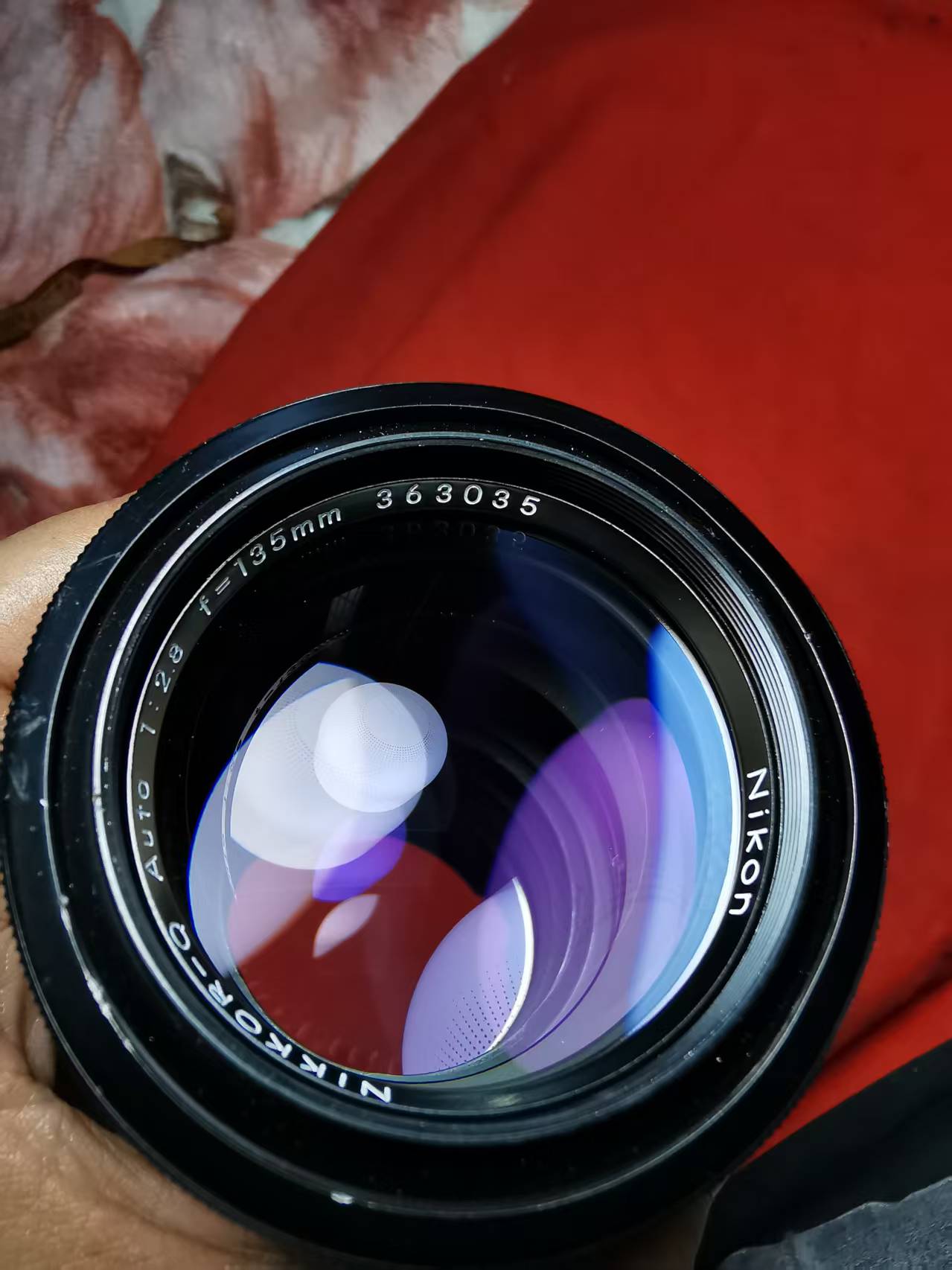 [Product=Lens][Brand=Nikon][Model=NIKKOR-Q Auto 135mm F2.8][FocalLength=135][MaxAPT=2.8][SN=363035][Frame=135][Date=20250614][MD5=a97cb7bfa82f3c29610ddbe08df7ccc8].jpg