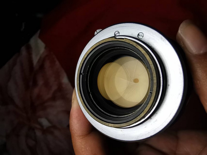 [Product=Lens][Brand=Canon][Model=50mm F1.4][FocalLength=50][MaxAPT=1.4][Mount=L39][SN=19383][Frame=135][Date=20250614][MD5=0dc508da40f8cc854018b65b951e8ca6].jpg