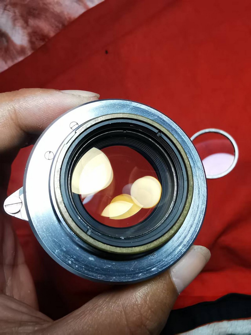 [Product=Lens][Brand=Canon][Model=50mm F1.4][FocalLength=50][MaxAPT=1.4][Mount=L39][SN=19383][Frame=135][Date=20250614][MD5=193104af2ad4da5b9e1ab10c426454ac].jpg