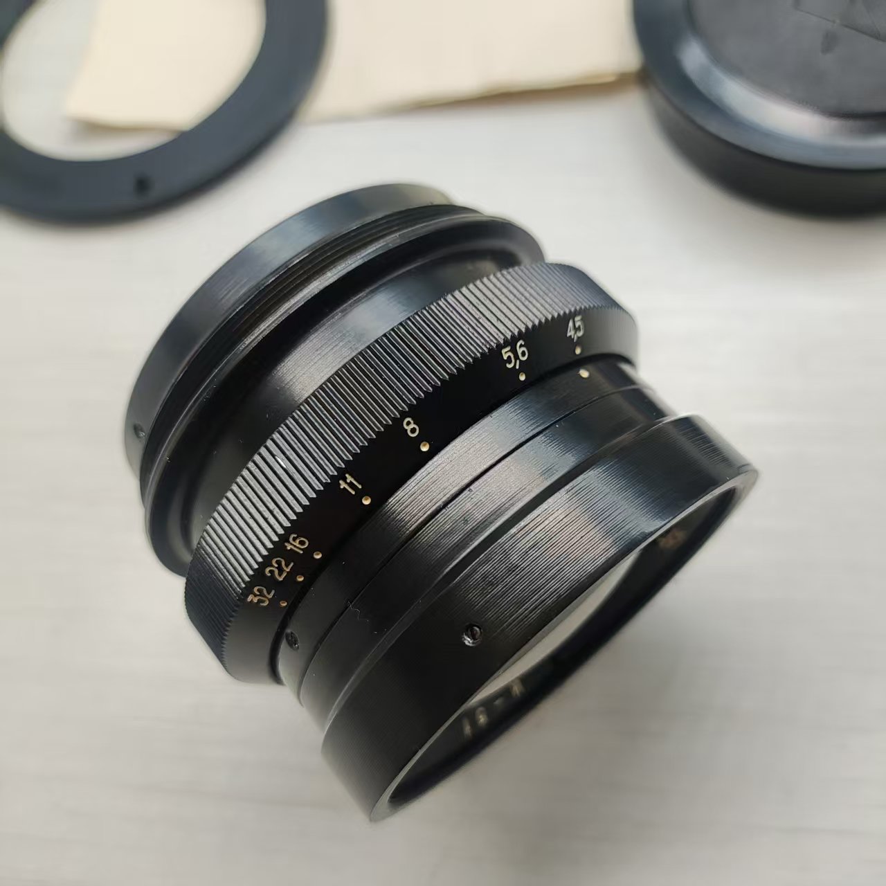 [Product=Lens][Model=И-51][FocalLength=210][MaxAPT=4.5][SN=840402][Date=20250614][MD5=c68fc3862dd383cad2fbbaedcbf1872c].jpg
