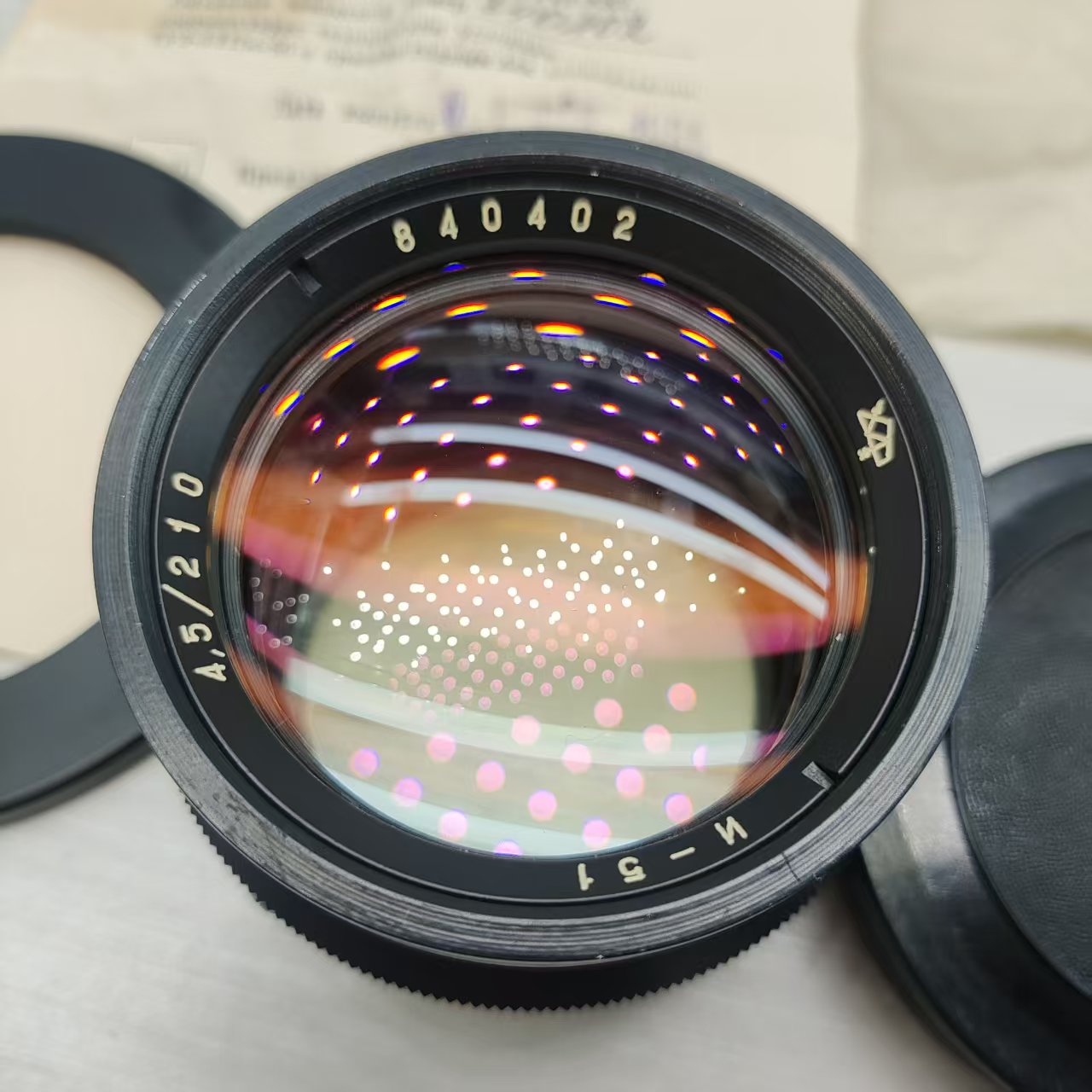 [Product=Lens][Model=И-51][FocalLength=210][MaxAPT=4.5][SN=840402][Date=20250614][MD5=cf79322b4308e0b13ba1411ab6f1f9c0].jpg