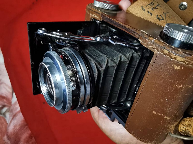 [Product=Camera][Model=Pearl III][Date=20250614][MD5=3e4d8258c2b4deb7ee2aaca17d2e40b7].jpg