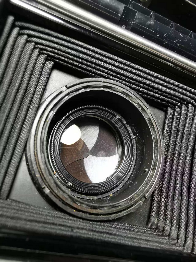 [Product=Camera][Model=Pearl III][Date=20250614][MD5=7c13858b244b0eac6ec315775ff71c9d].jpg