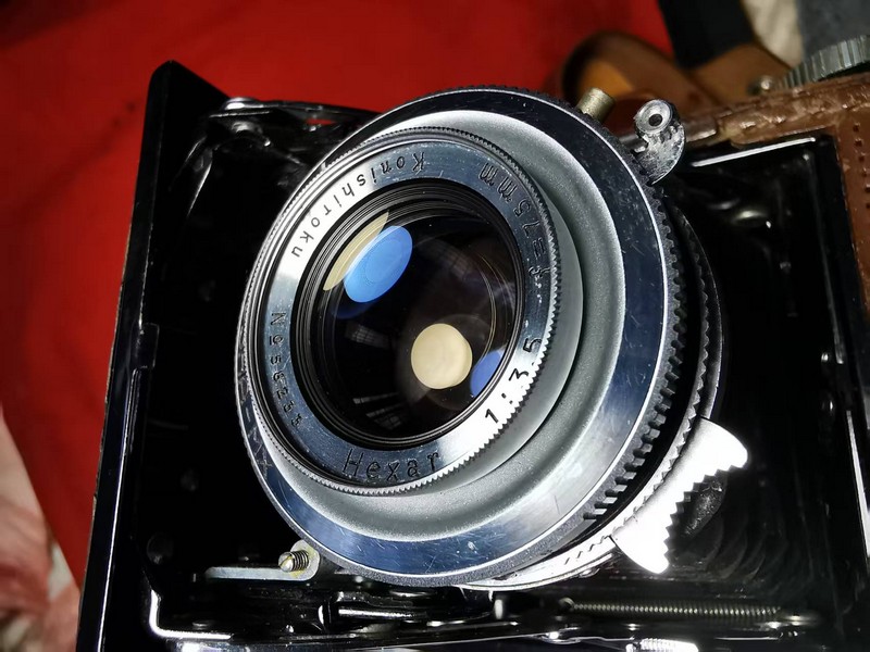 [Product=Camera][Model=Pearl III][Date=20250614][MD5=8ba8546dfe40b13be2dcb4f54a8c0e23].jpg