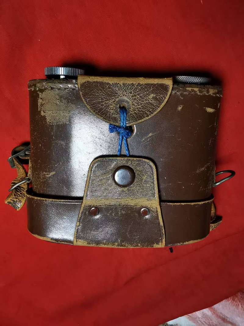 [Product=Camera][Model=Pearl III][Date=20250614][MD5=33d616ac7c1e0f11e4d139fbb6bdbee4].jpg