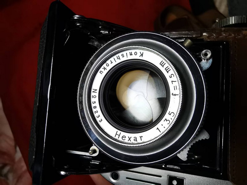 [Product=Camera][Model=Pearl III][Date=20250614][MD5=94c0e544586c38db1c4c4b1e4fa7e838].jpg