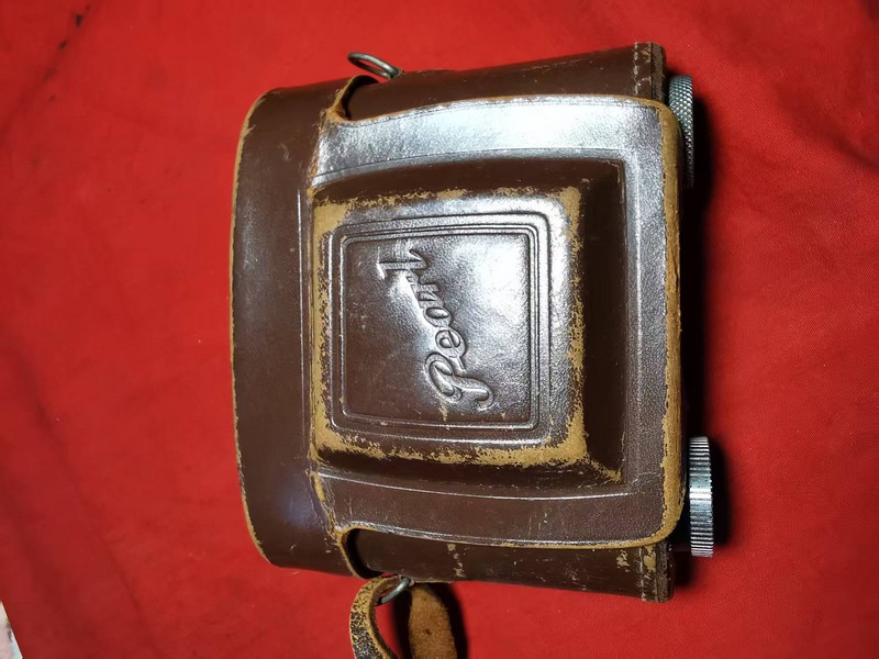 [Product=Camera][Model=Pearl III][Date=20250614][MD5=666b75a56c841c3bc7474b95a1123e3b].jpg