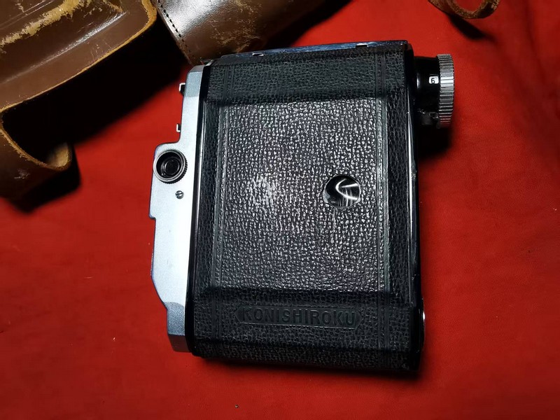 [Product=Camera][Model=Pearl III][Date=20250614][MD5=688779232be11980bb45ec929b93d9ae].jpg