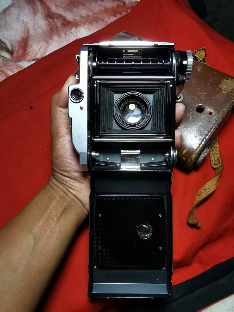 [Product=Camera][Model=Pearl III][Date=20250614][MD5=b59f9829c335b190588925f036caaf28].jpg