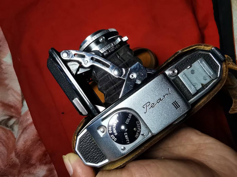 [Product=Camera][Model=Pearl III][Date=20250614][MD5=d80bed669e04d91649ec36cb6cf8d0b3].jpg