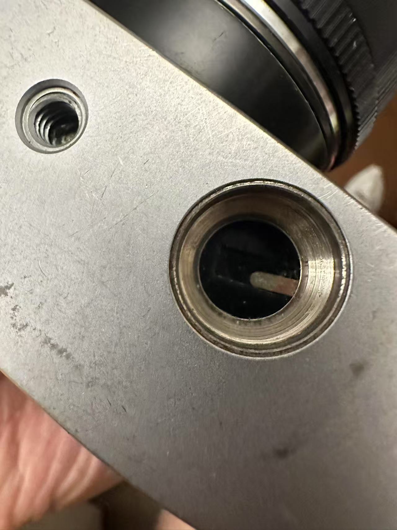 [Product=Camera][Brand=Leica][Model=LEICAFLEX SL][SN=1221391][Date=20250614][MD5=0fc443324d7a6ec3f4fbf46748af62d5].jpg