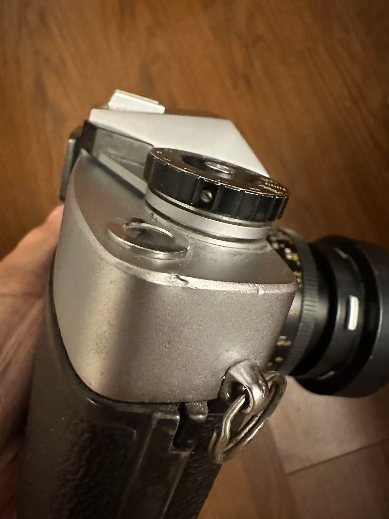 [Product=Camera][Brand=Leica][Model=LEICAFLEX SL][SN=1221391][Date=20250614][MD5=37f9af1e49c8e03e3e5200852dc1bd40].jpg