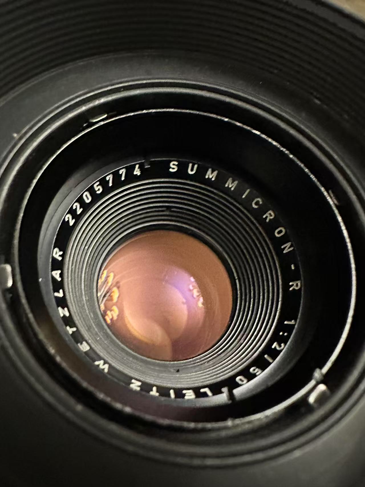 [Product=Camera][Brand=Leica][Model=LEICAFLEX SL][SN=1221391][Date=20250614][MD5=84e81612cd71a8314340b0d050d87fa0].jpg