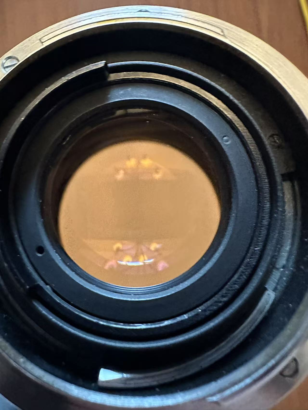 [Product=Camera][Brand=Leica][Model=LEICAFLEX SL][SN=1221391][Date=20250614][MD5=088c35c1dc9ca919741e47b869384edb].jpg