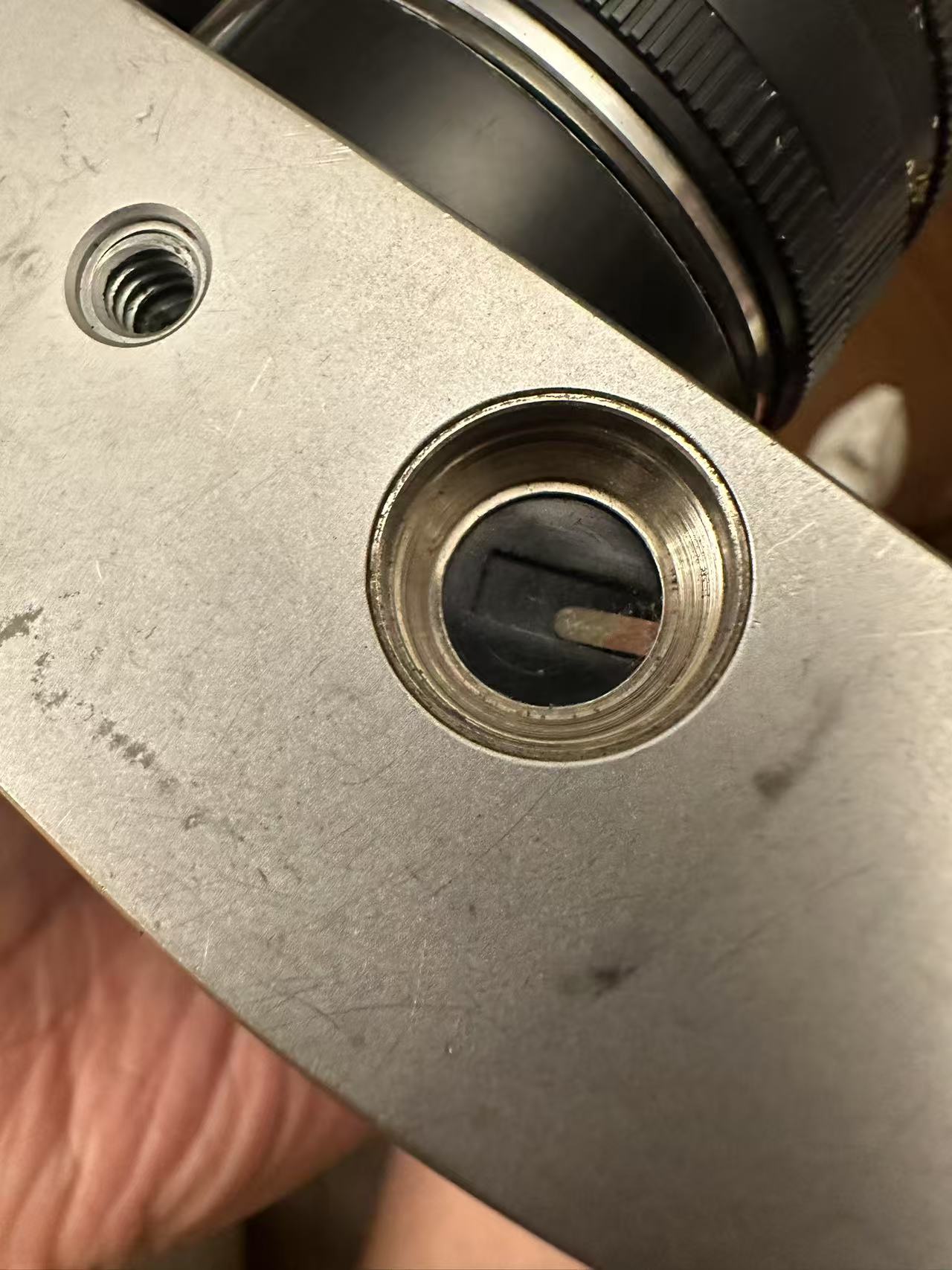 [Product=Camera][Brand=Leica][Model=LEICAFLEX SL][SN=1221391][Date=20250614][MD5=1896baaba2212deb7ed8b14128754e79].jpg