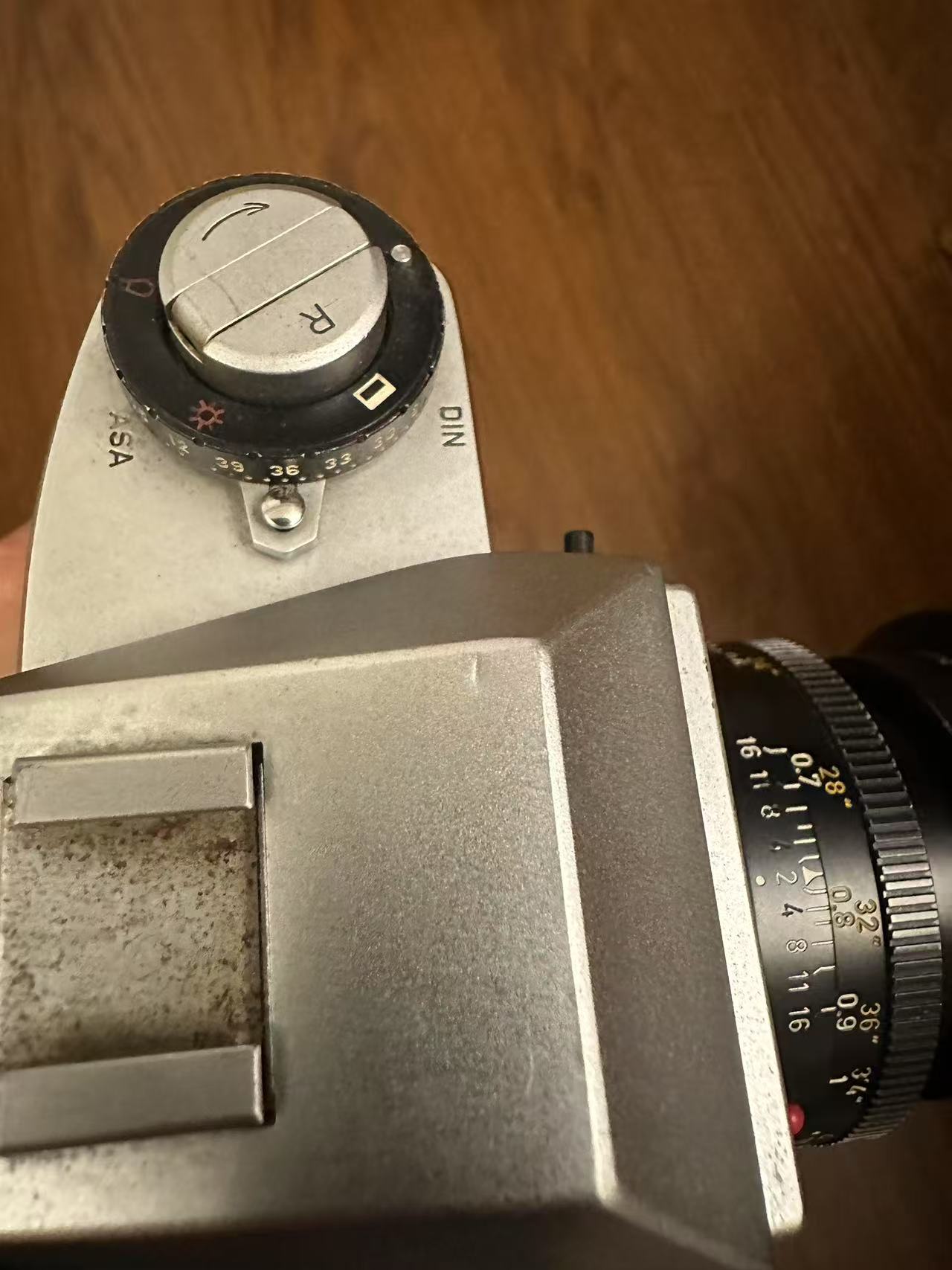 [Product=Camera][Brand=Leica][Model=LEICAFLEX SL][SN=1221391][Date=20250614][MD5=89396d97d25ab30f19ec92d3d4be70ef].jpg