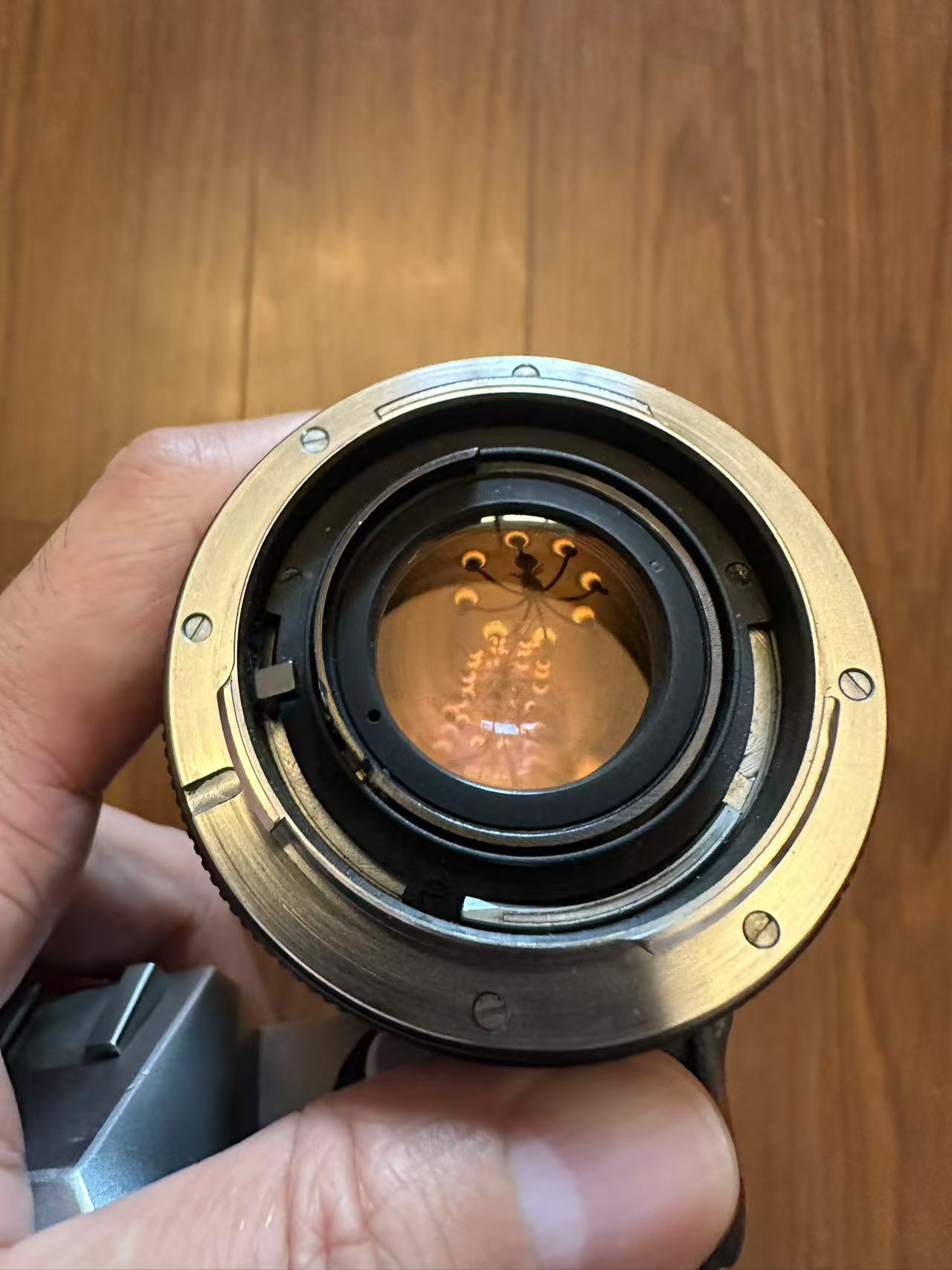 [Product=Camera][Brand=Leica][Model=LEICAFLEX SL][SN=1221391][Date=20250614][MD5=1362096b38b34a2b65340e4a18b1431d].jpg