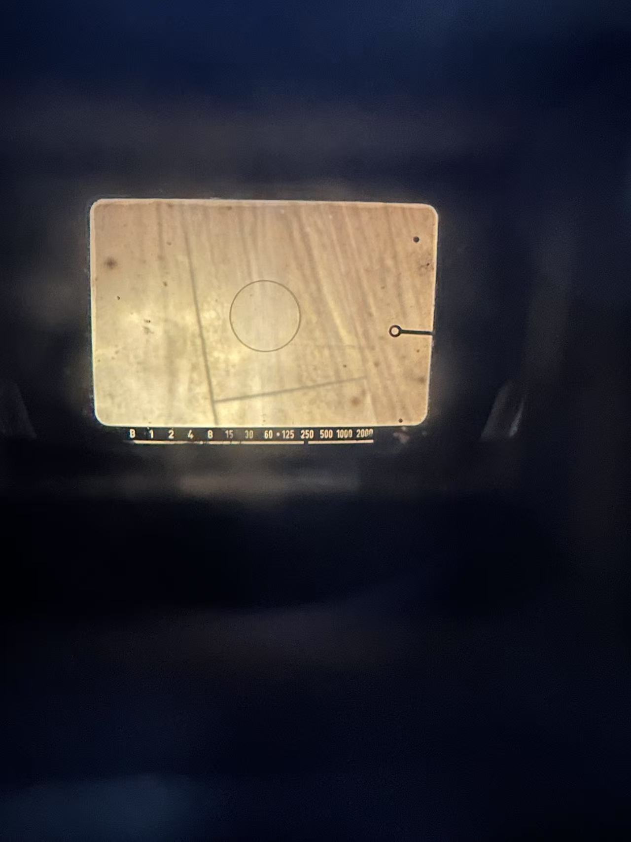 [Product=Camera][Brand=Leica][Model=LEICAFLEX SL][SN=1221391][Date=20250614][MD5=a93d5176586999846462f521f99d05bc].jpg