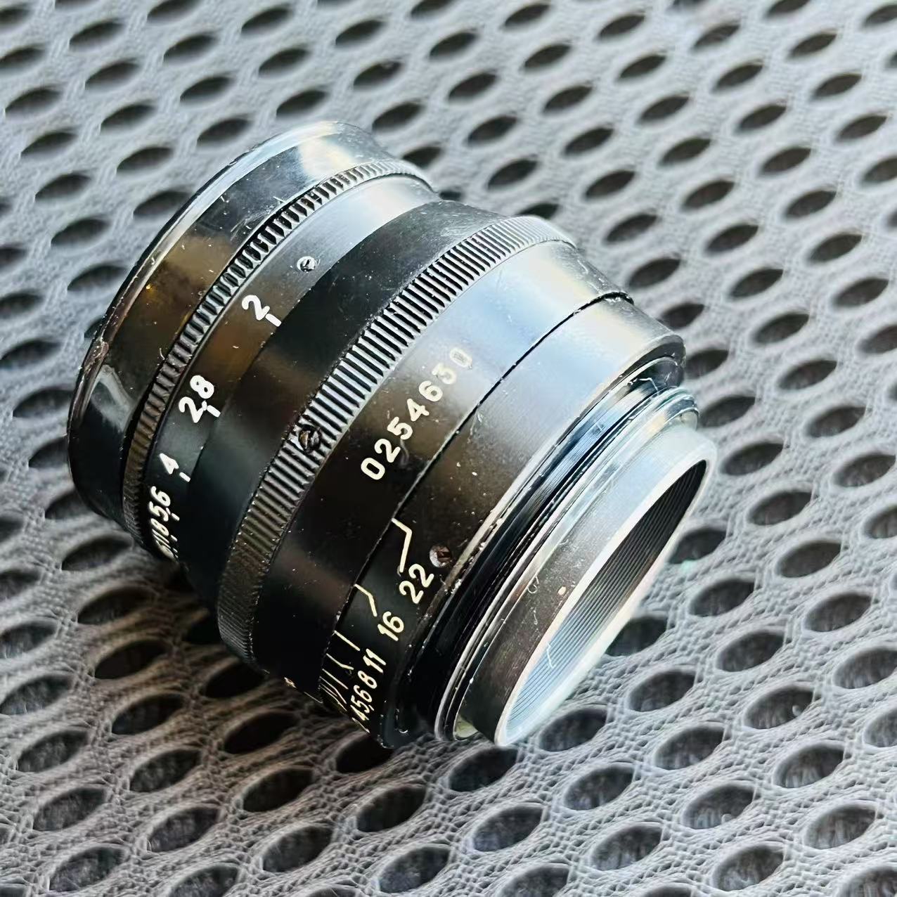[Product=Filter][Brand=ZENIT][Model=JUPITER-8][FocalLength=50][MaxAPT=2][Mount=L39][SN=7900225][Frame=135][Date=20250615][MD5=004fe45a4547737bc3055acb0015b1c3].jpg