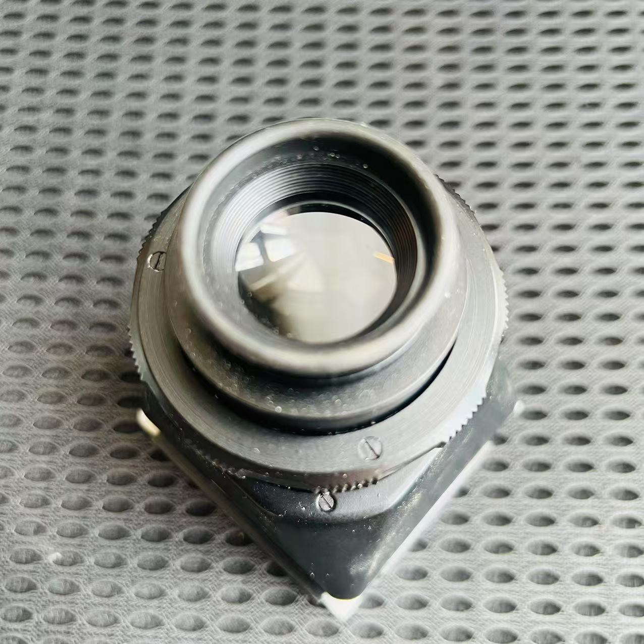 [Product=View Finder][Date=20250615][MD5=0a16e3b48f3f878d2491c7e703b50c6e].jpg