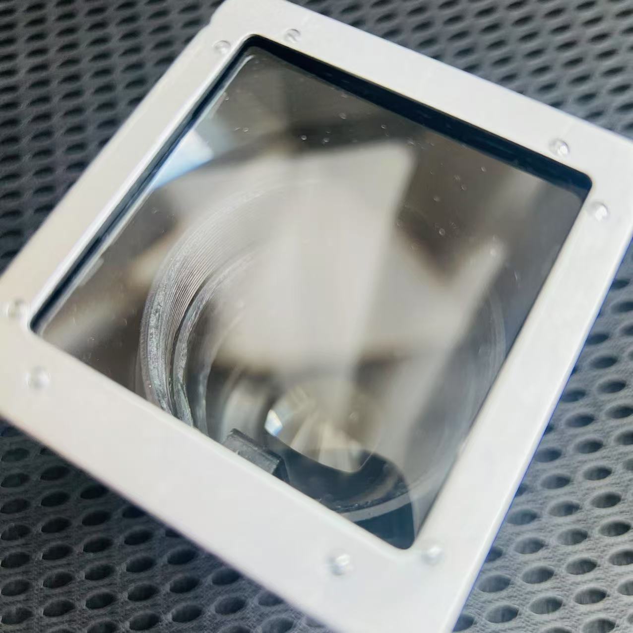 [Product=View Finder][Date=20250615][MD5=07aac8f3c458fd5419cf6276e3c3245f].jpg