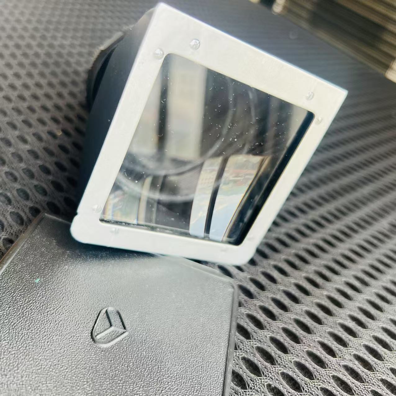 [Product=View Finder][Date=20250615][MD5=88db7ea1e2182b21af394319c349767a].jpg