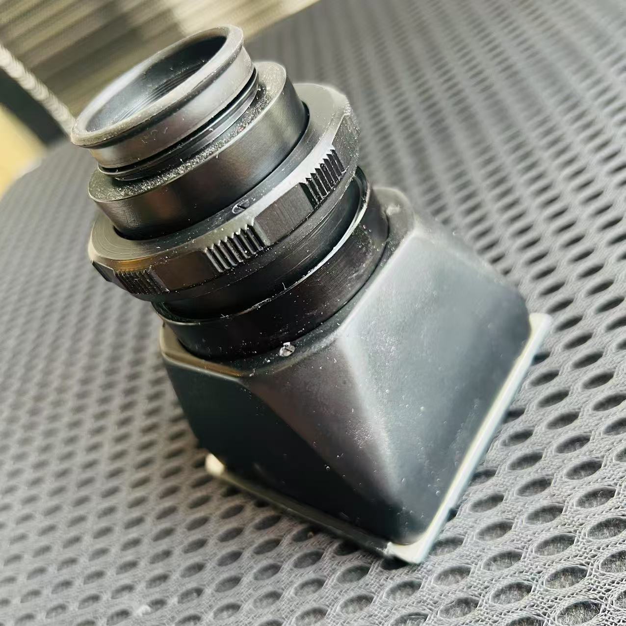 [Product=View Finder][Date=20250615][MD5=379025e51c3c162677573e14dc1ca40d].jpg