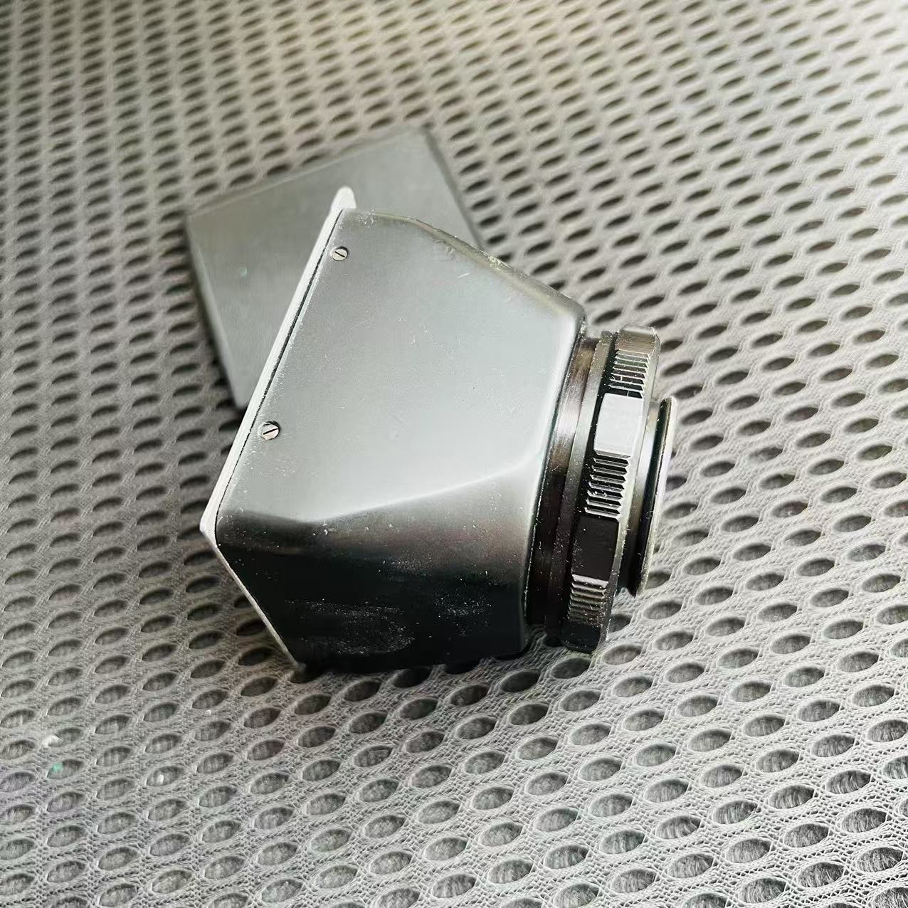 [Product=View Finder][Date=20250615][MD5=b1472915363d52f7906d4ba3122d72e0].jpg