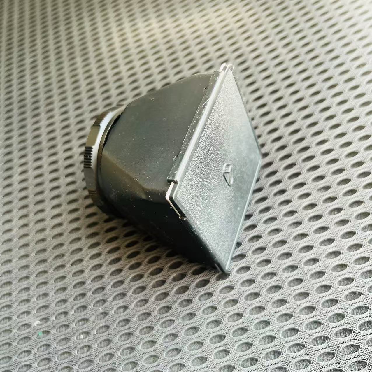 [Product=View Finder][Date=20250615][MD5=df62b95b95d982e21c5d2a73f340d2a3].jpg