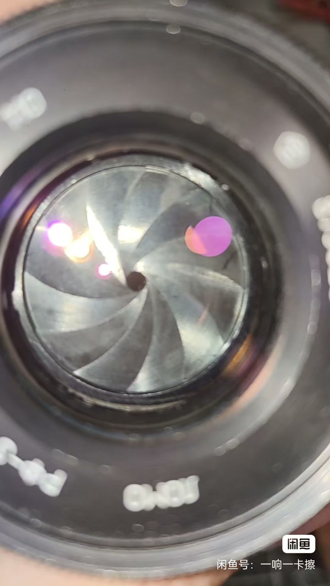 [Product=Lens][Brand=ЛОМО][Model=РФ-3 300mm F10][FocalLength=300][MaxAPT=10][SN=870526][Frame=8x10][Date=20250615][MD5=6c78434ab6d0615062609aa4efa4f9c7].jpg