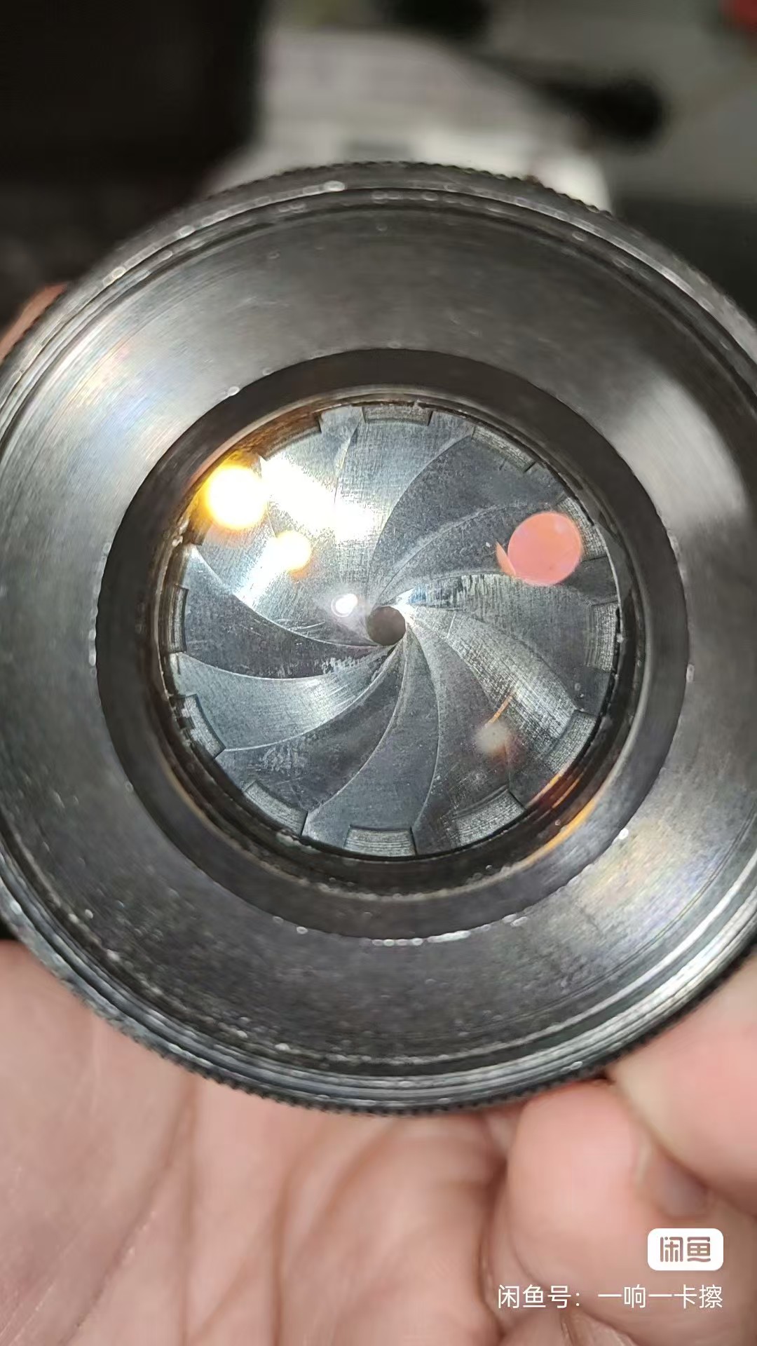 [Product=Lens][Brand=ЛОМО][Model=РФ-3 300mm F10][FocalLength=300][MaxAPT=10][SN=870526][Frame=8x10][Date=20250615][MD5=bb13e16e26b82621b6c12588c532be75].jpg