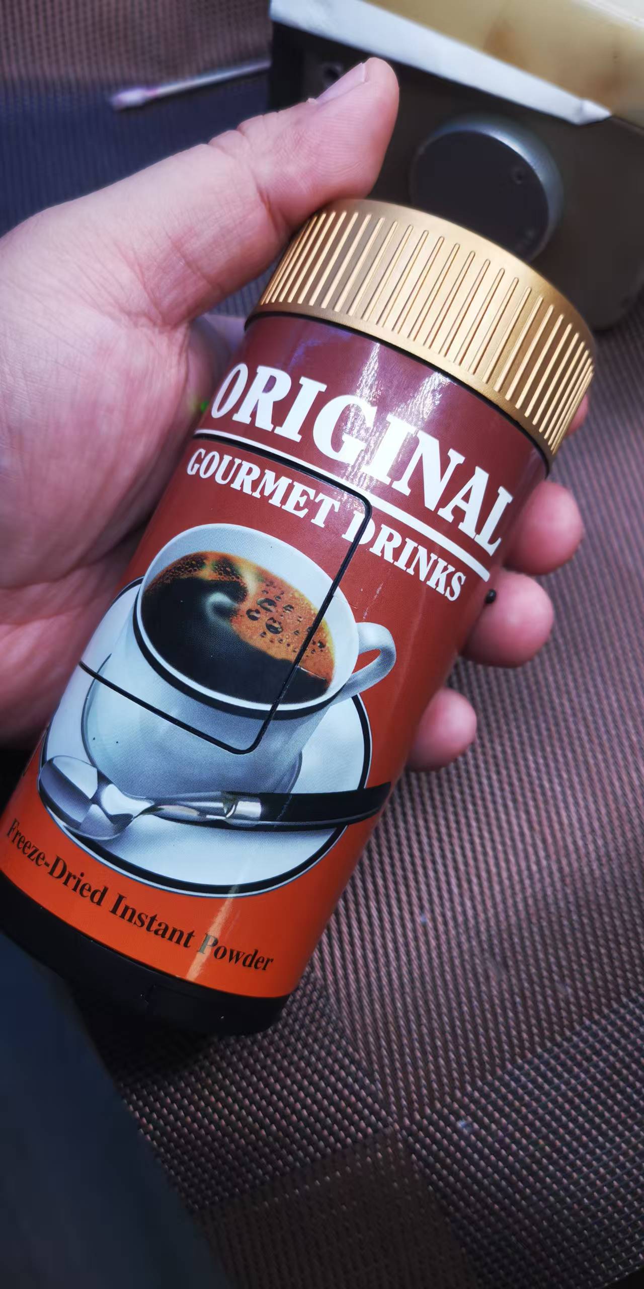 [Product=Camera][Model=Original Gourmet Drinks 聯名][Date=20250616][MD5=69b3d45da1fad2f345b050f09ab7f5f3].jpg