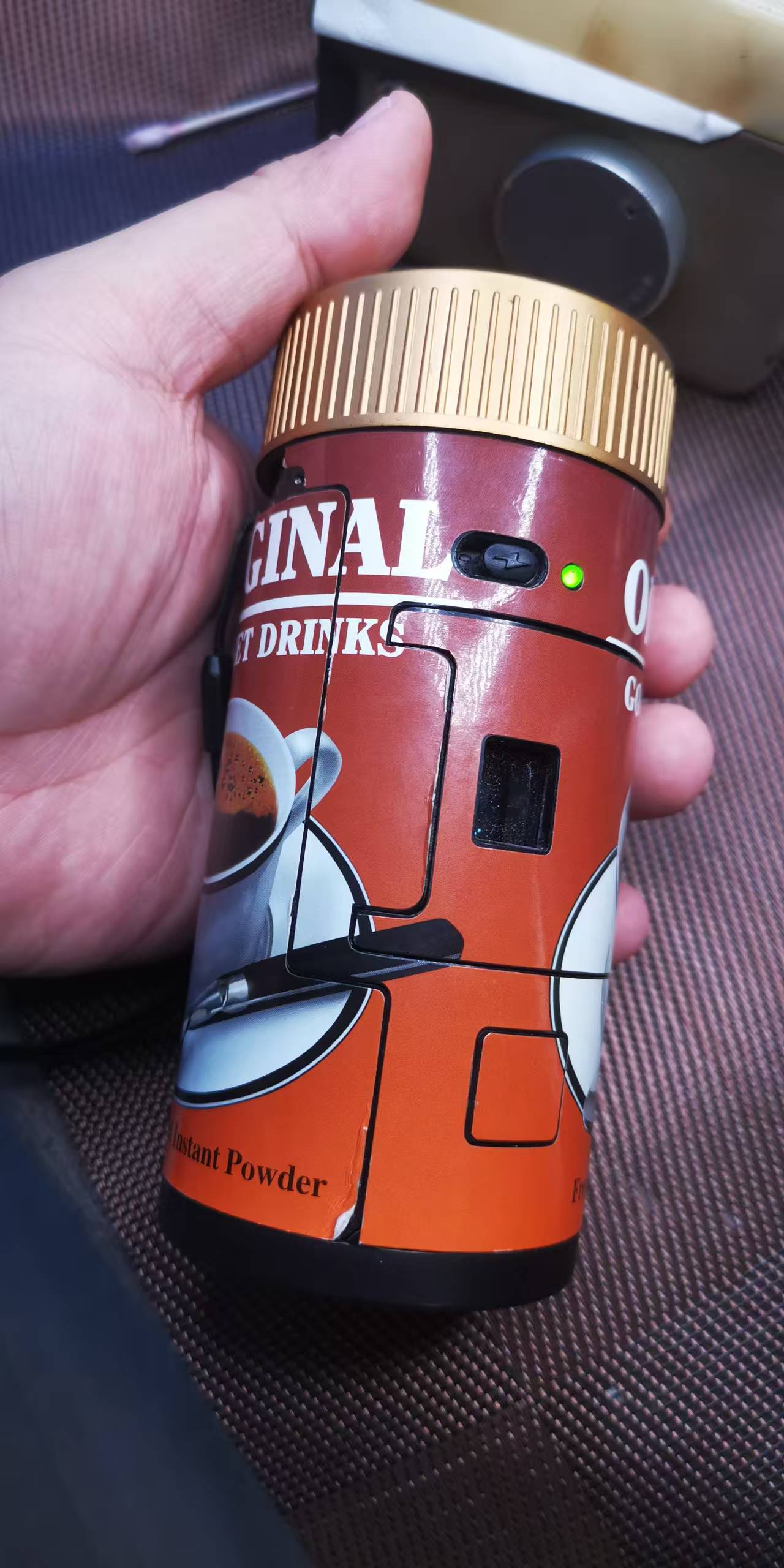 [Product=Camera][Model=Original Gourmet Drinks 聯名][Date=20250616][MD5=658f1f74f6650b979bd3c73eb96ddfaf].jpg