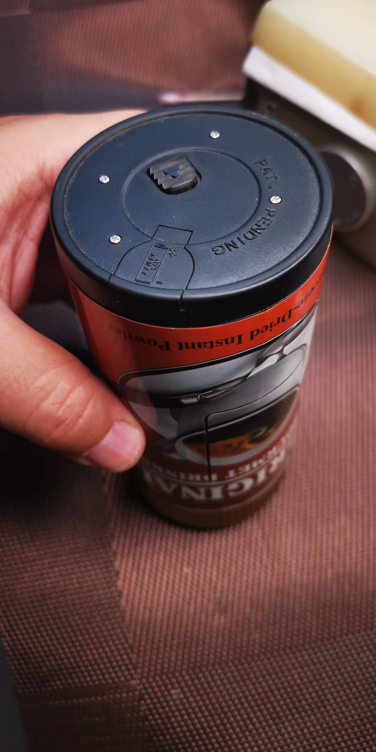 [Product=Camera][Model=Original Gourmet Drinks 聯名][Date=20250616][MD5=6552f4690d80d114e6cb635a093a0870].jpg