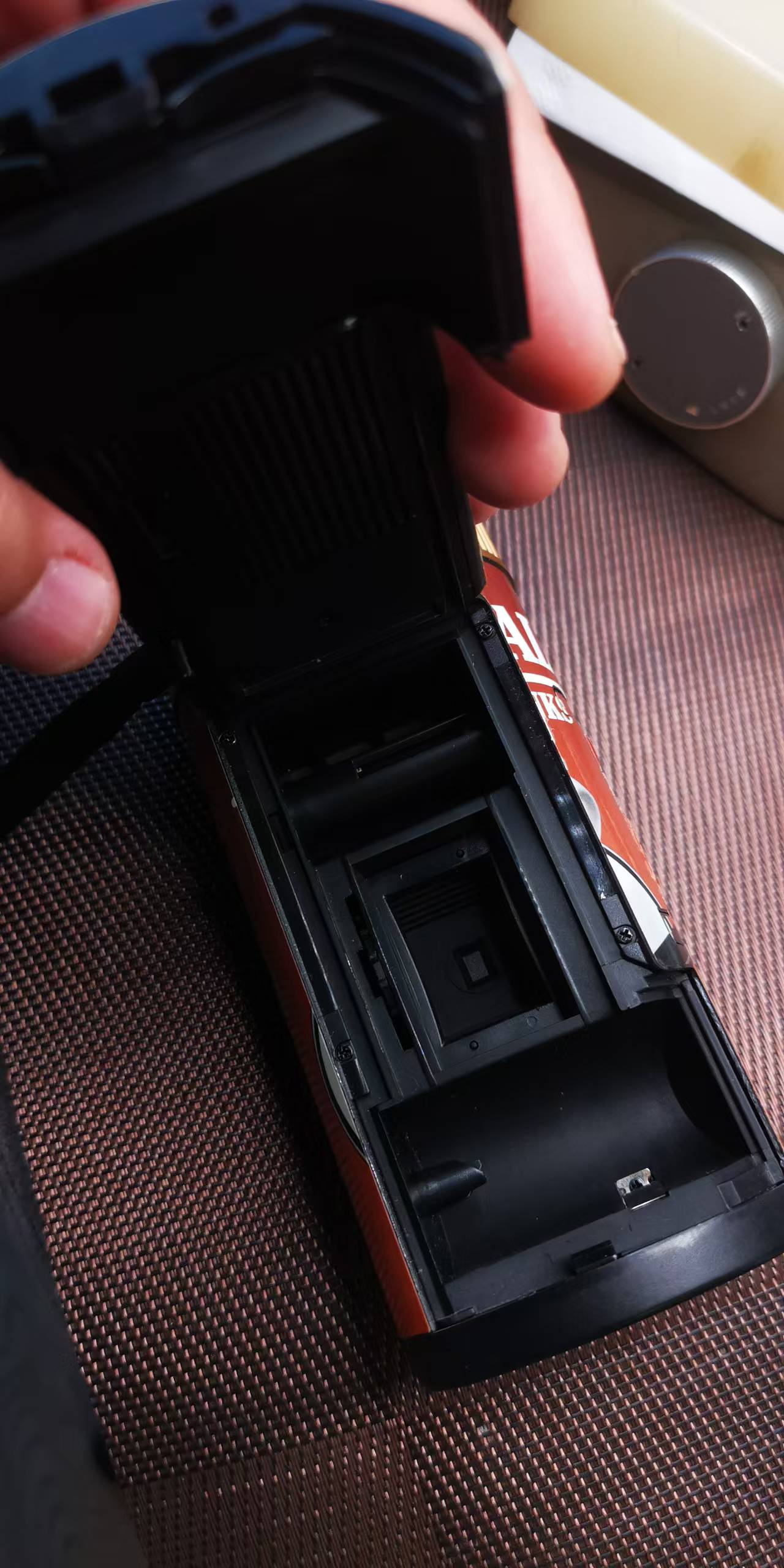 [Product=Camera][Model=Original Gourmet Drinks 聯名][Date=20250616][MD5=649672ed208565a4d3a0573f67aaa349].jpg