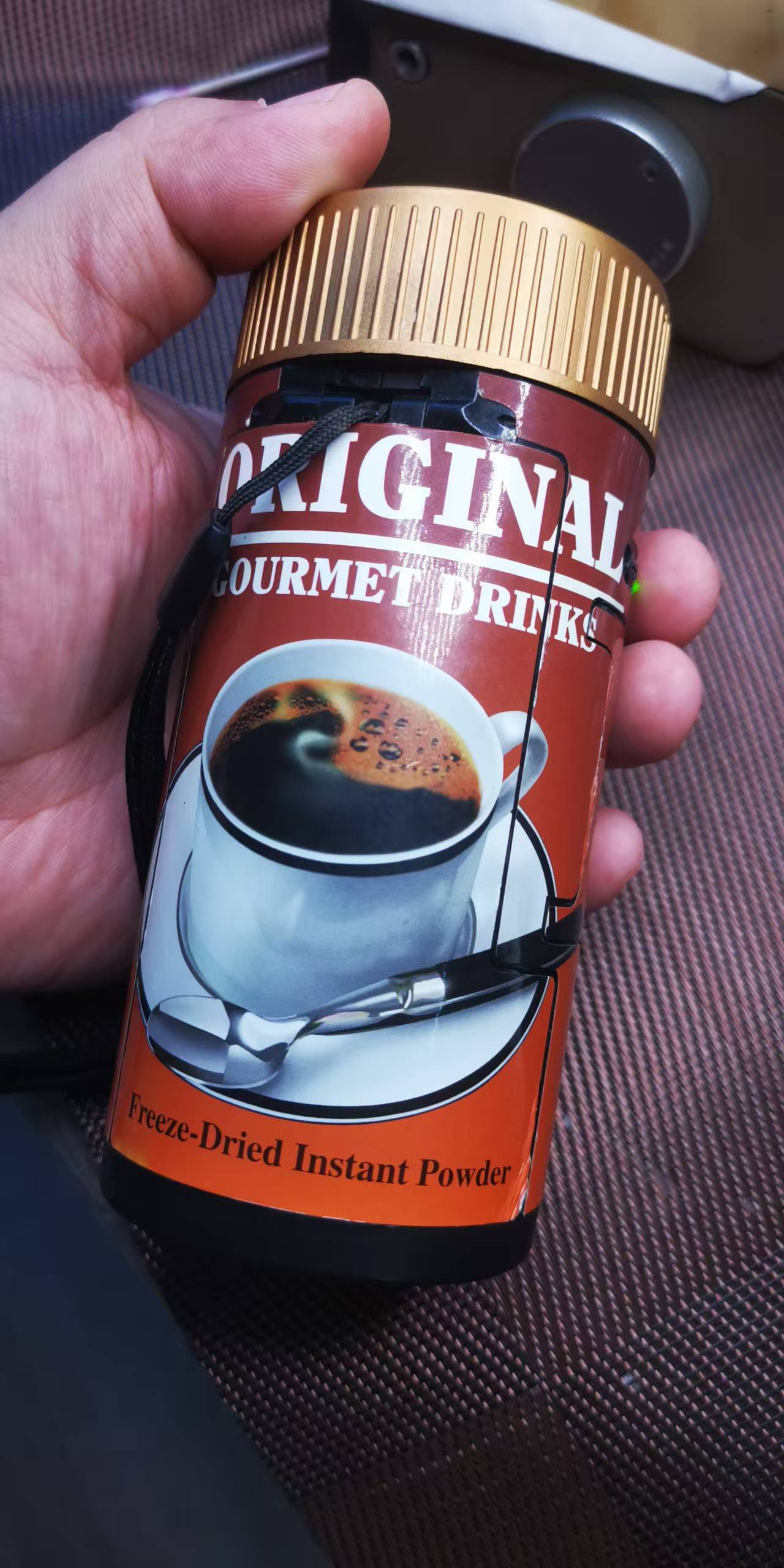 [Product=Camera][Model=Original Gourmet Drinks 聯名][Date=20250616][MD5=c7719c25171b818d46f693de0f6b3df2].jpg