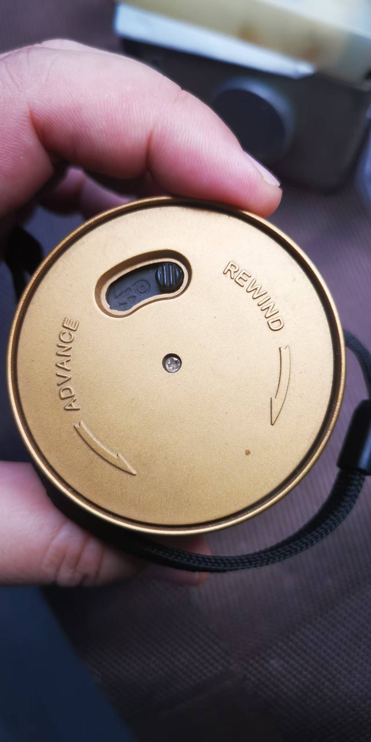 [Product=Camera][Model=Original Gourmet Drinks 聯名][Date=20250616][MD5=e91c48dae8743aad0996a33dd39f3f27].jpg