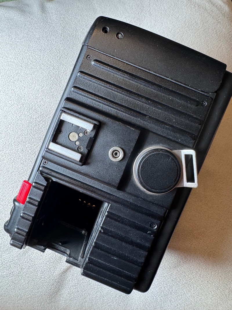 [Product=Camera][Brand=Rollei][Model=Rolleiflex 6002][SN=107230061][Date=20250616][MD5=9e90c93c6187f3a9ff256c92adac8aef].jpg