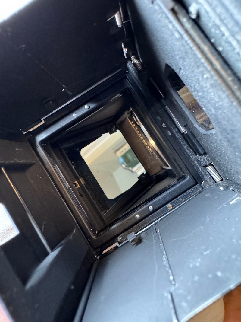 [Product=Camera][Brand=Rollei][Model=Rolleiflex 6002][SN=107230061][Date=20250616][MD5=c218c40c5dc0d10e023df4d42a3e836a].jpg