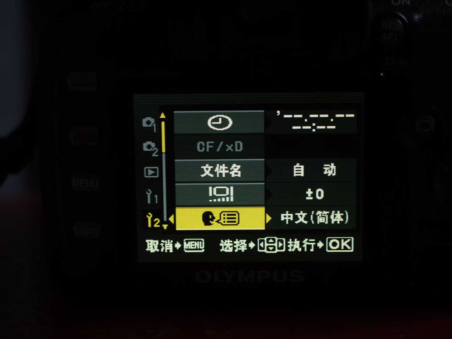 7997e46b415f00fe27a4e93d3c1252fd.jpg