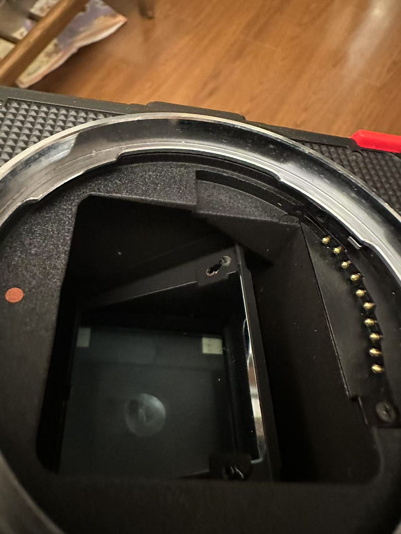 [Product=Camera][Brand=Rollei][Model=Rolleiflex 6002][Date=20250618][MD5=0d531b84387afd81cf14fee06261b724].jpg