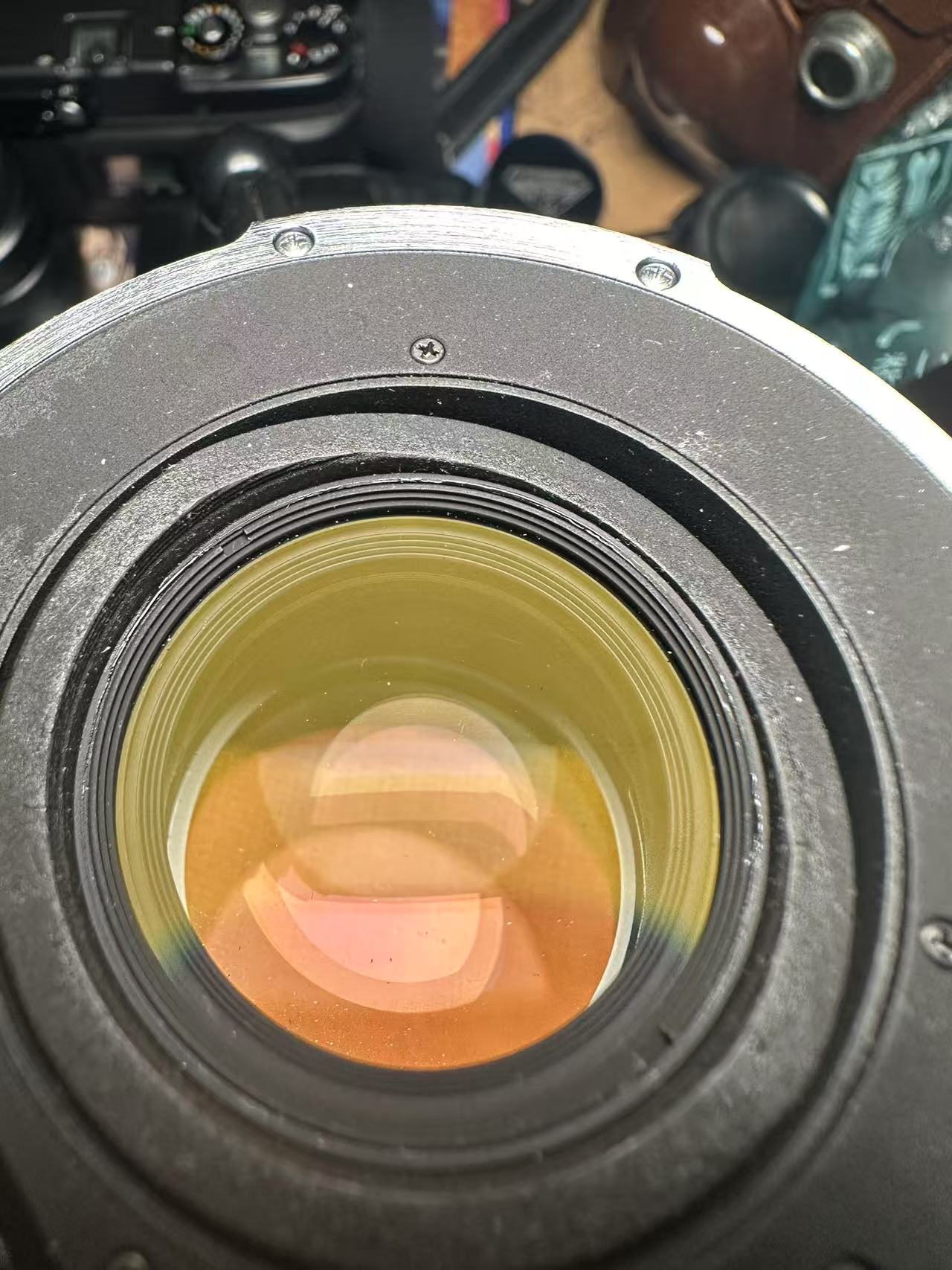 [Product=Camera][Brand=Rollei][Model=Rolleiflex 6002][Date=20250618][MD5=8b29e404fc37c63f5db9d2572dcdb060].jpg