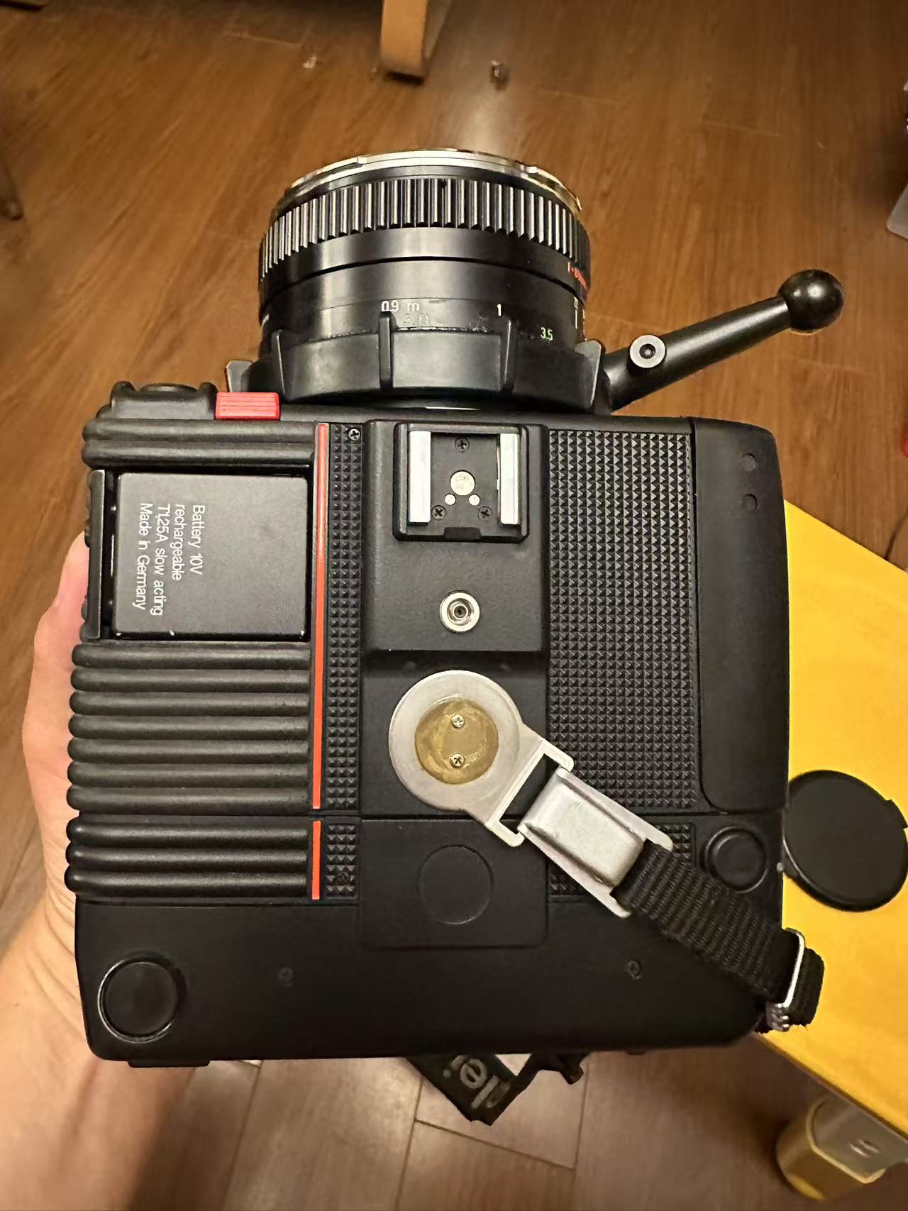 [Product=Camera][Brand=Rollei][Model=Rolleiflex 6002][Date=20250618][MD5=60ec562db4fe92b90406973c26245358].jpg