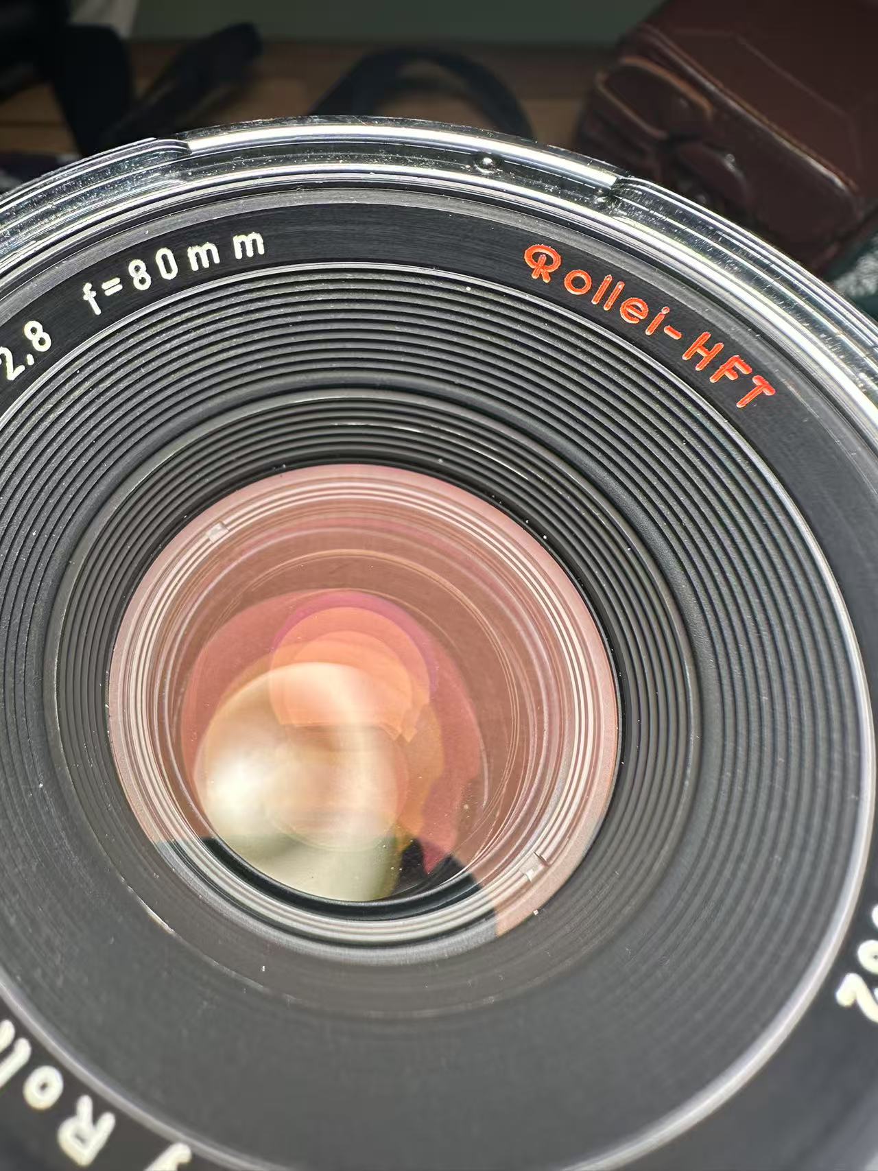 [Product=Camera][Brand=Rollei][Model=Rolleiflex 6002][Date=20250618][MD5=80f21671c1501395d23847e997b120c2].jpg