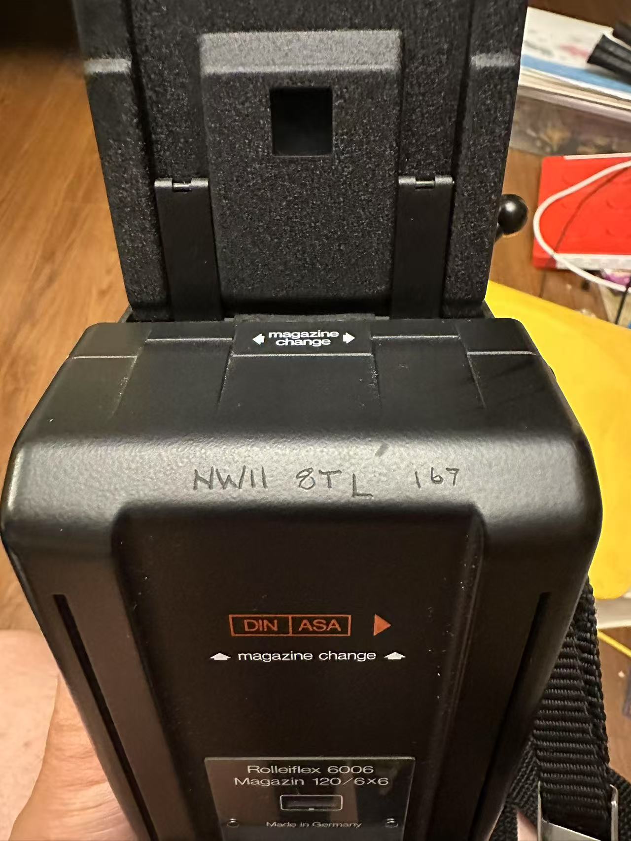 [Product=Camera][Brand=Rollei][Model=Rolleiflex 6002][Date=20250618][MD5=83b8f2bc7d633ce6a75e82ef3f37e51b].jpg