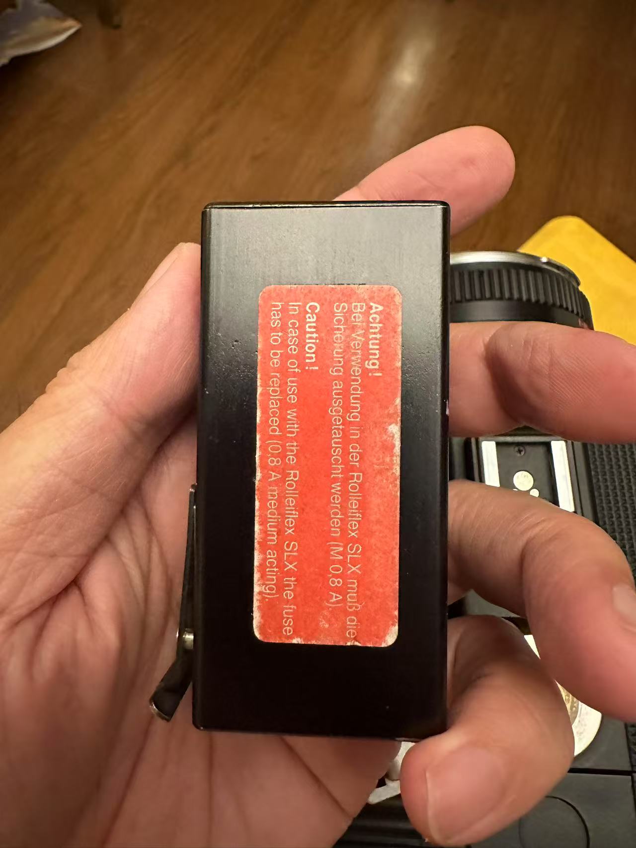 [Product=Camera][Brand=Rollei][Model=Rolleiflex 6002][Date=20250618][MD5=167f7dbe928c4fb36ef1cc95e645e6f8].jpg