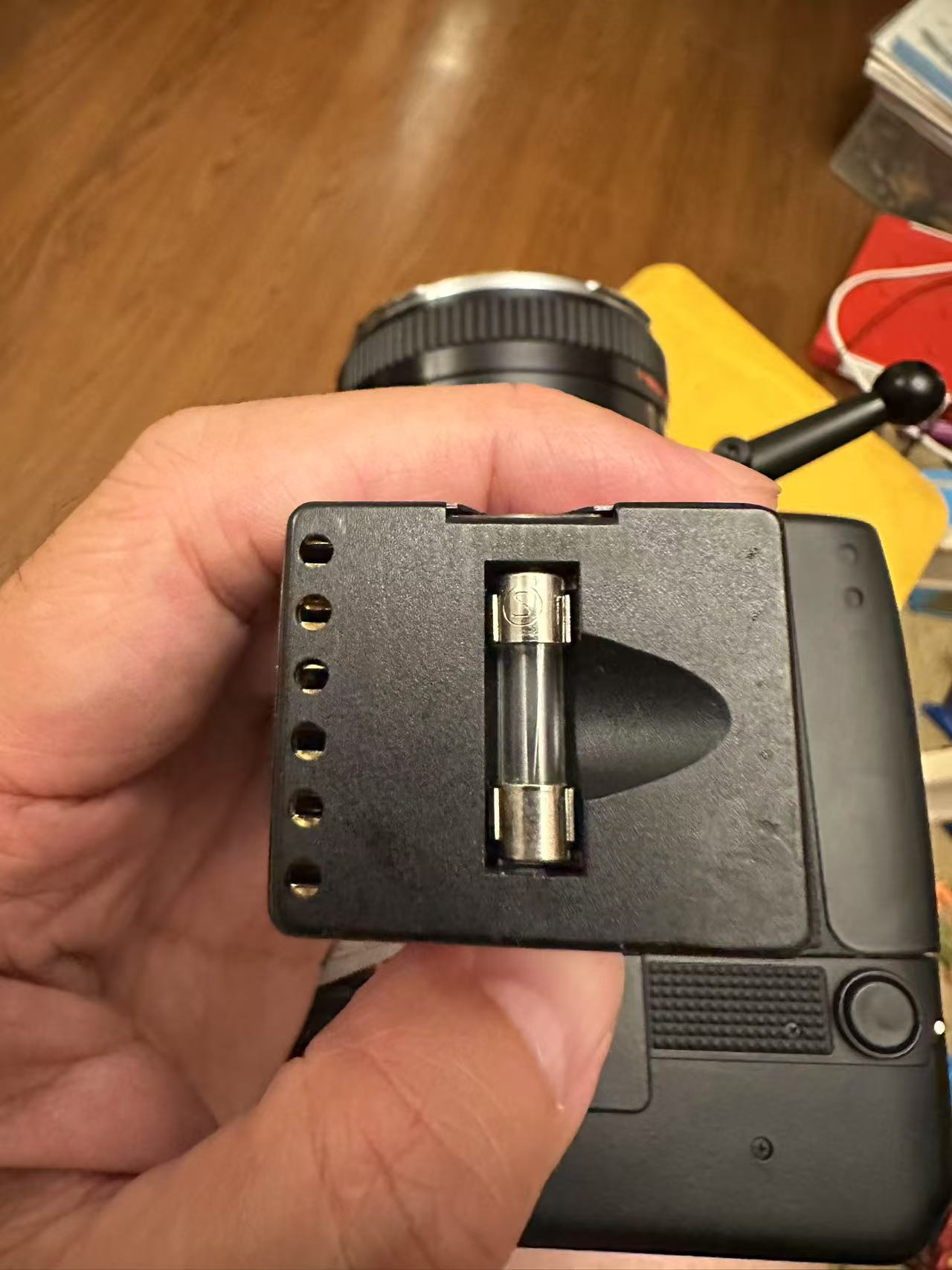 [Product=Camera][Brand=Rollei][Model=Rolleiflex 6002][Date=20250618][MD5=533c506324903d31c21dc458b9e2541b].jpg