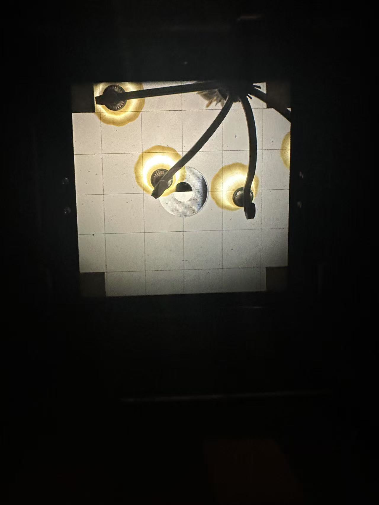 [Product=Camera][Brand=Rollei][Model=Rolleiflex 6002][Date=20250618][MD5=632d28d01d5ac5544c0ff44dd676a482].jpg