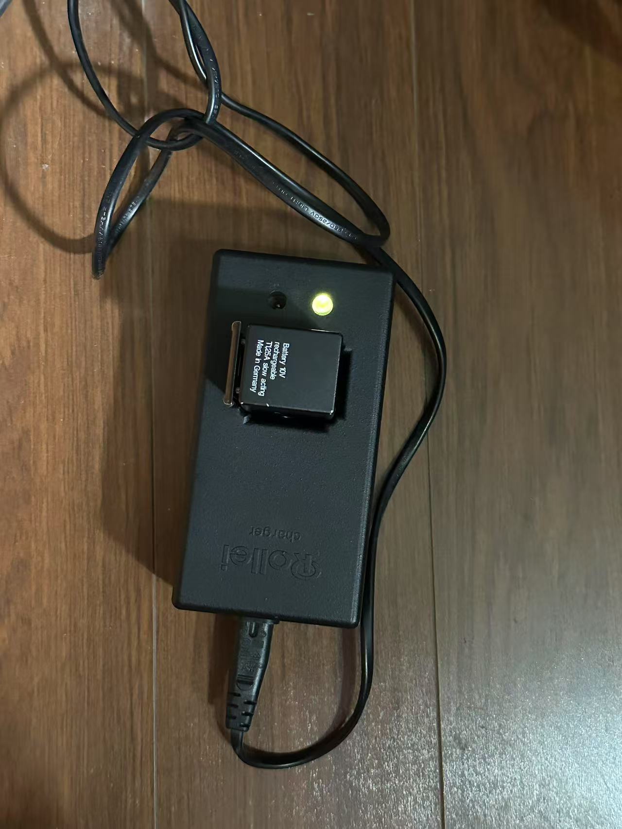 [Product=Camera][Brand=Rollei][Model=Rolleiflex 6002][Date=20250618][MD5=8493c6d8c679f1d28700173e1b3d8427].jpg